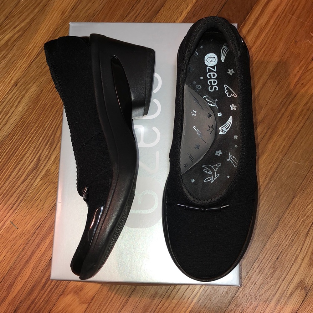 Cloud Technology - image 6